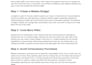 blog posts articles and website content
